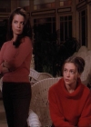 Charmed-Online-dot-215GiveMeASign1833.jpg