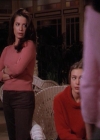 Charmed-Online-dot-215GiveMeASign1835.jpg