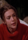 Charmed-Online-dot-215GiveMeASign1839.jpg