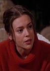 Charmed-Online-dot-215GiveMeASign1840.jpg