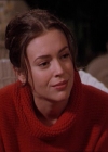 Charmed-Online-dot-215GiveMeASign1842.jpg