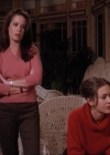 Charmed-Online-dot-215GiveMeASign1846.jpg