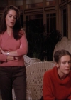 Charmed-Online-dot-215GiveMeASign1847.jpg