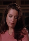 Charmed-Online-dot-215GiveMeASign1851.jpg