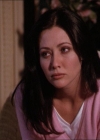 Charmed-Online-dot-215GiveMeASign1854.jpg