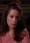 Charmed-Online-dot-215GiveMeASign1859.jpg