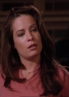 Charmed-Online-dot-215GiveMeASign1865.jpg