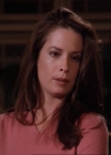 Charmed-Online-dot-215GiveMeASign1881.jpg