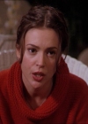 Charmed-Online-dot-215GiveMeASign1882.jpg