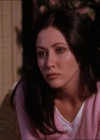 Charmed-Online-dot-215GiveMeASign1896.jpg