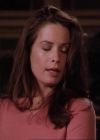 Charmed-Online-dot-215GiveMeASign1897.jpg