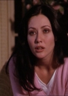 Charmed-Online-dot-215GiveMeASign1901.jpg