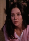 Charmed-Online-dot-215GiveMeASign1902.jpg