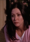 Charmed-Online-dot-215GiveMeASign1903.jpg