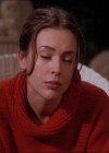 Charmed-Online-dot-215GiveMeASign1904.jpg