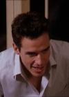 Charmed-Online-dot-215GiveMeASign1909.jpg