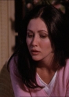 Charmed-Online-dot-215GiveMeASign1911.jpg