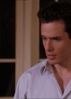 Bestandsnaam=Charmed-Online-dot-215GiveMeASign1913.jpg
Bestandsgrootte=25KiB
Afmetingen = 720x576
Datum toegevoegd = apr 05, 2014 Charmed-Online-dot-215GiveMeASign1913.jpg