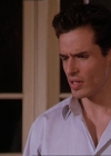 Charmed-Online-dot-215GiveMeASign1914.jpg