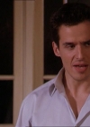 Charmed-Online-dot-215GiveMeASign1916.jpg