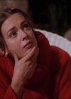 Charmed-Online-dot-215GiveMeASign1920.jpg