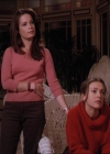 Charmed-Online-dot-215GiveMeASign1926.jpg