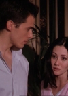 Charmed-Online-dot-215GiveMeASign1927.jpg