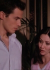 Charmed-Online-dot-215GiveMeASign1928.jpg