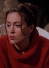 Charmed-Online-dot-215GiveMeASign1929.jpg