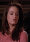Charmed-Online-dot-215GiveMeASign1930.jpg