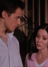 Charmed-Online-dot-215GiveMeASign1932.jpg