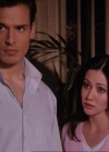 Charmed-Online-dot-215GiveMeASign1935.jpg