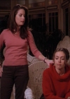 Charmed-Online-dot-215GiveMeASign1938.jpg