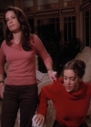 Charmed-Online-dot-215GiveMeASign1939.jpg