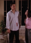 Charmed-Online-dot-215GiveMeASign1944.jpg