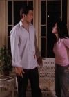 Charmed-Online-dot-215GiveMeASign1945.jpg