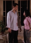 Charmed-Online-dot-215GiveMeASign1946.jpg