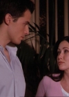 Charmed-Online-dot-215GiveMeASign1948.jpg