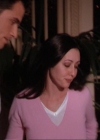 Charmed-Online-dot-215GiveMeASign1951.jpg