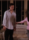 Charmed-Online-dot-215GiveMeASign1952.jpg