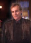 Charmed-Online-dot-215GiveMeASign1959.jpg