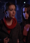 Charmed-Online-dot-215GiveMeASign1995.jpg