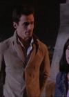 Charmed-Online-dot-215GiveMeASign1996.jpg