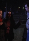 Charmed-Online-dot-215GiveMeASign2004.jpg