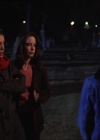 Charmed-Online-dot-215GiveMeASign2006.jpg