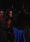 Charmed-Online-dot-215GiveMeASign2007.jpg
