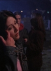 Charmed-Online-dot-215GiveMeASign2009.jpg