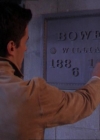 Charmed-Online-dot-215GiveMeASign2014.jpg