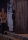 Charmed-Online-dot-215GiveMeASign2019.jpg