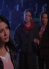 Charmed-Online-dot-215GiveMeASign2027.jpg